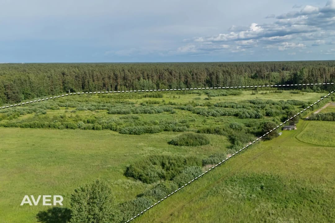 Mārupes nov., Babīte — bilde 2
