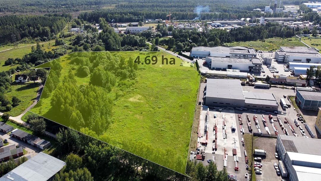 Ziepniekkalns, Rīga — vēl bildes