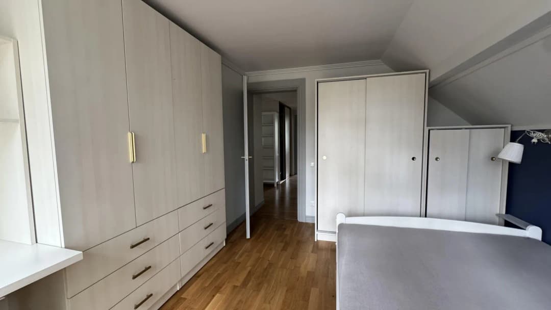 Kanālu iela, Melluži, Jūrmala — vēl bildes