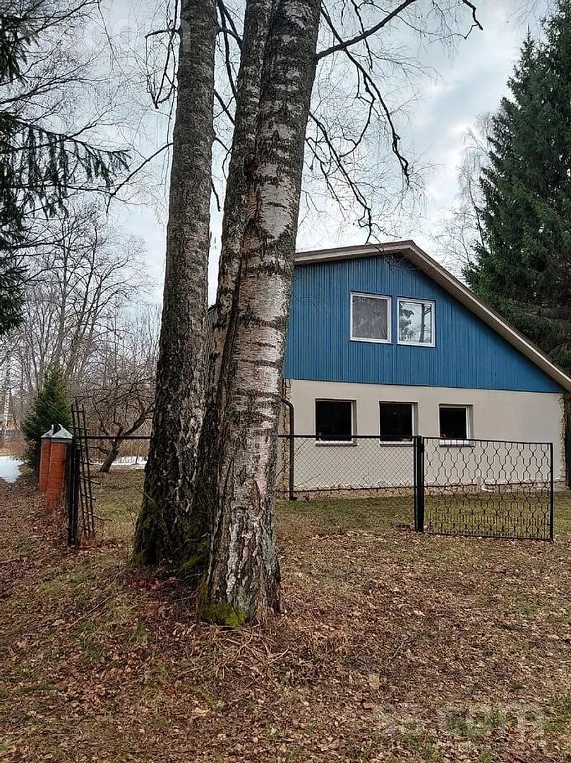 Māja — 362 — bilde 3