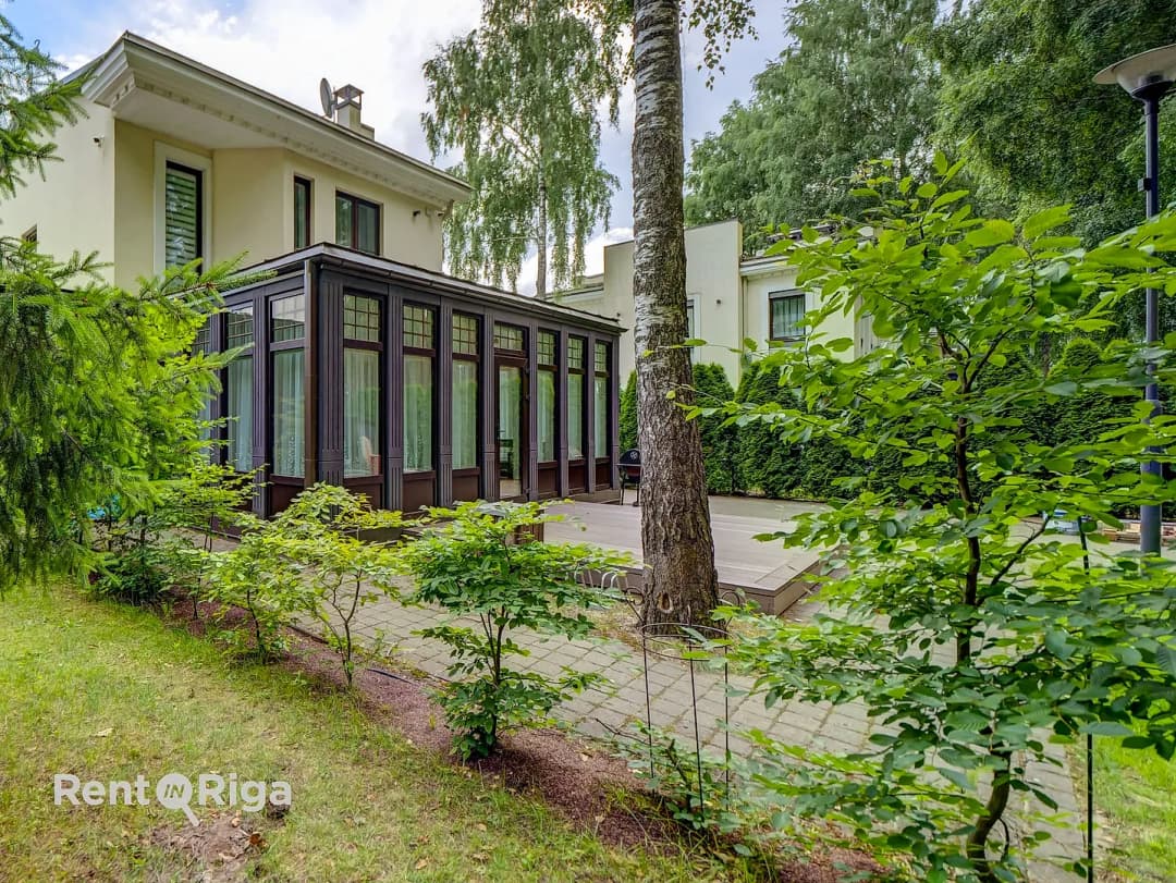 Sīļukalnu, Babītes pagasts