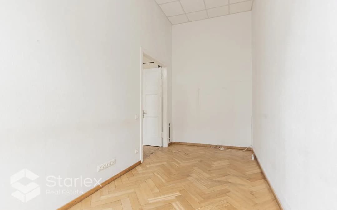 Elizabetes iela 57, Centrs, Rīga — vēl bildes