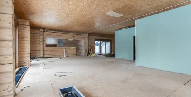 Iela Atvaru 10 — vēl bildes