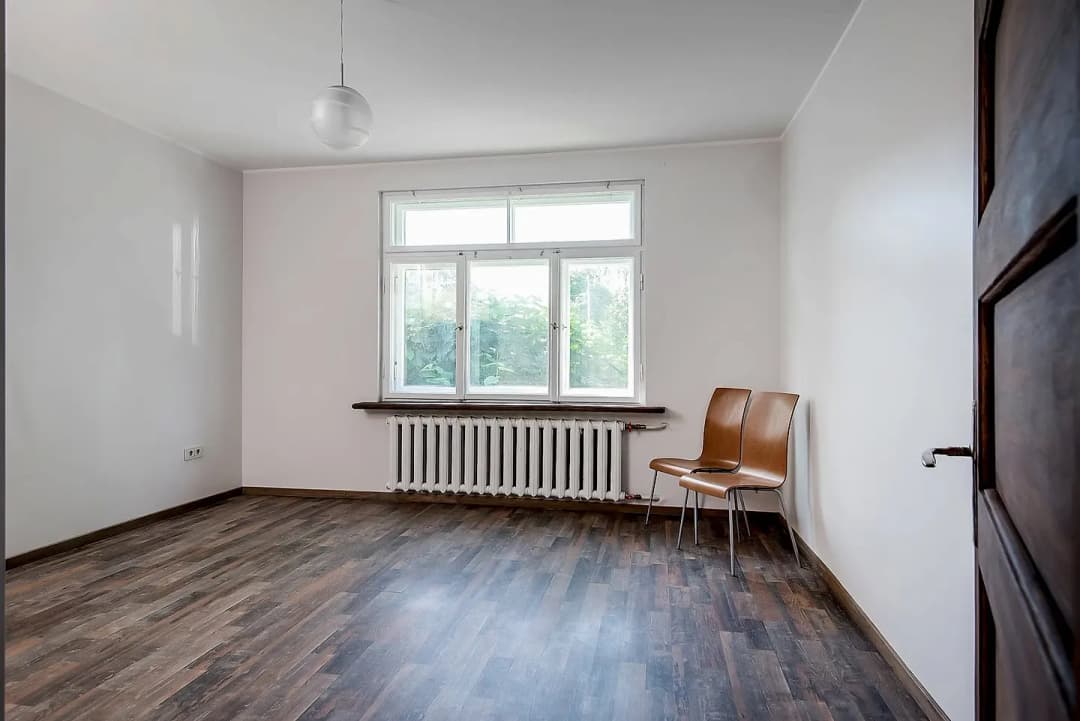 5-ist. Māja, 140㎡ - Rīga, Imanta — bilde 3