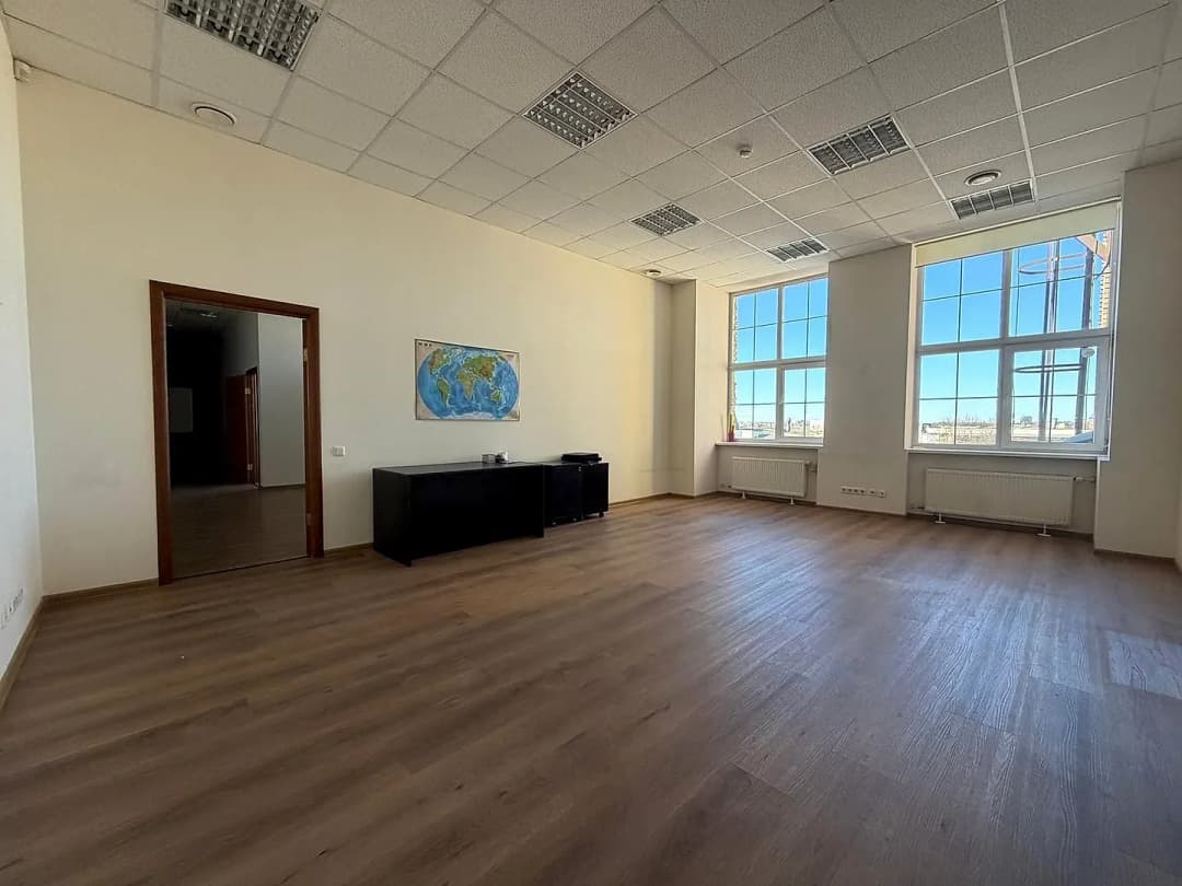Brīvības gatve 214b, Teika — bilde 4