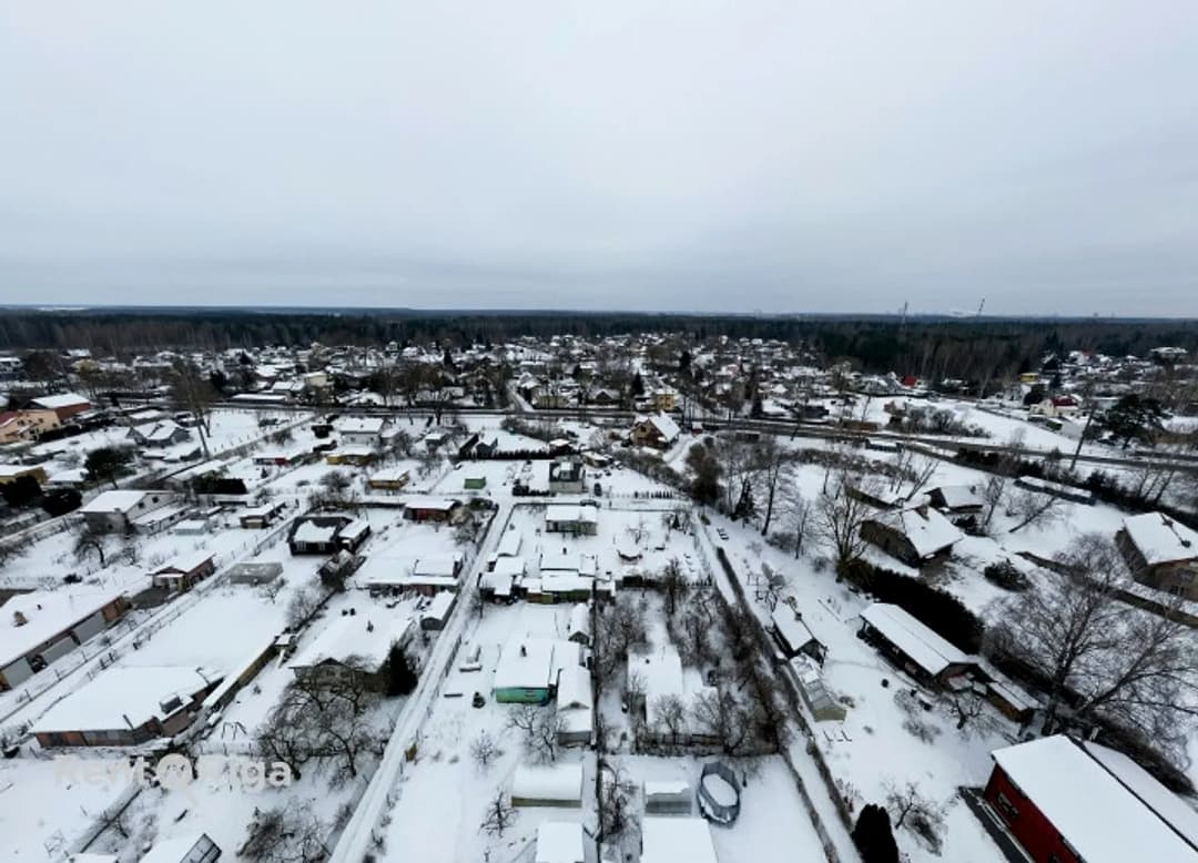 Pārdod zemes gabalu Medemciemā - savrupmāju apbūves teritorija (DzS1). Piedāvājumā zemes — bilde 3