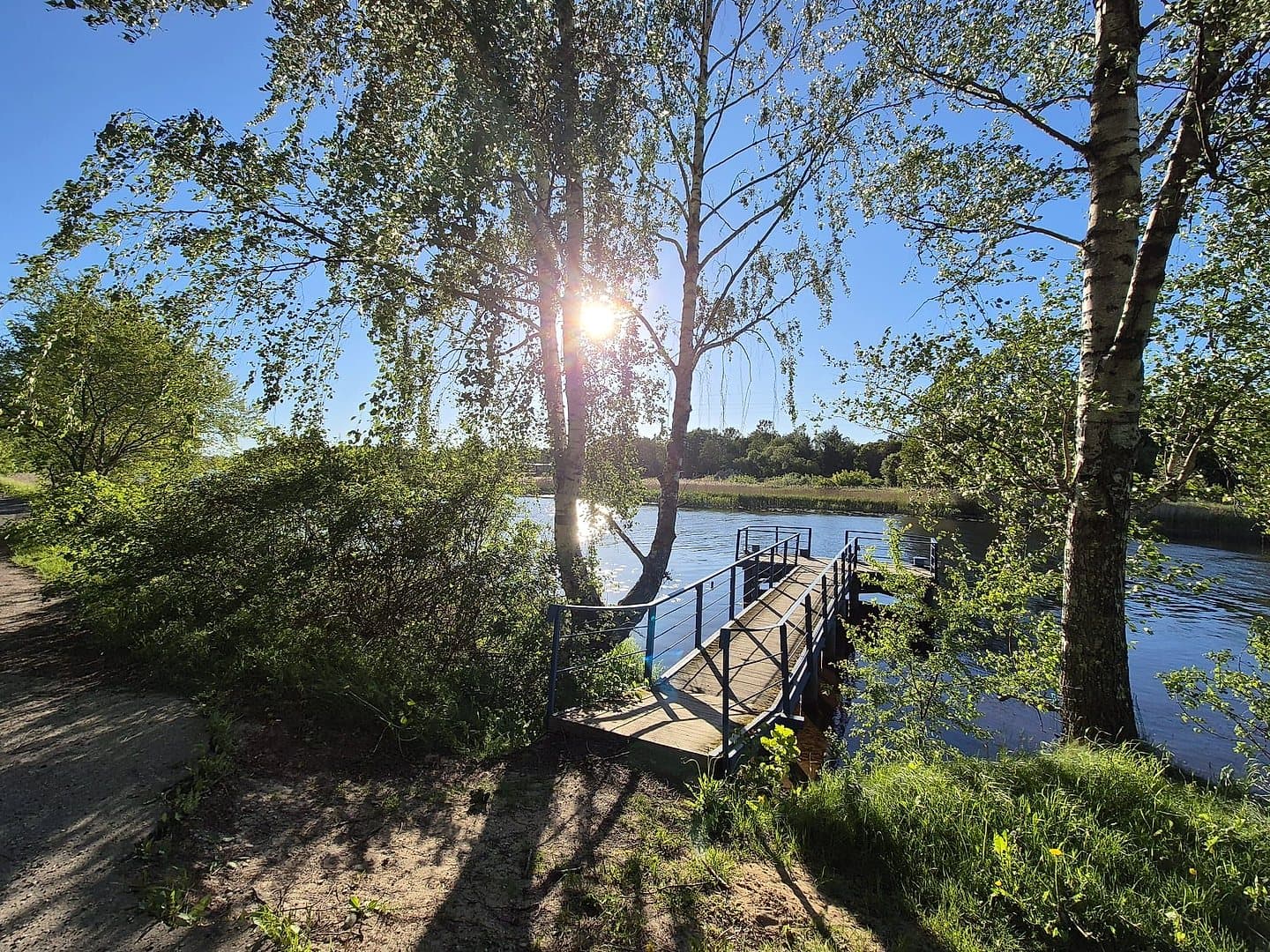 Bukulti, Rīga — bilde 2
