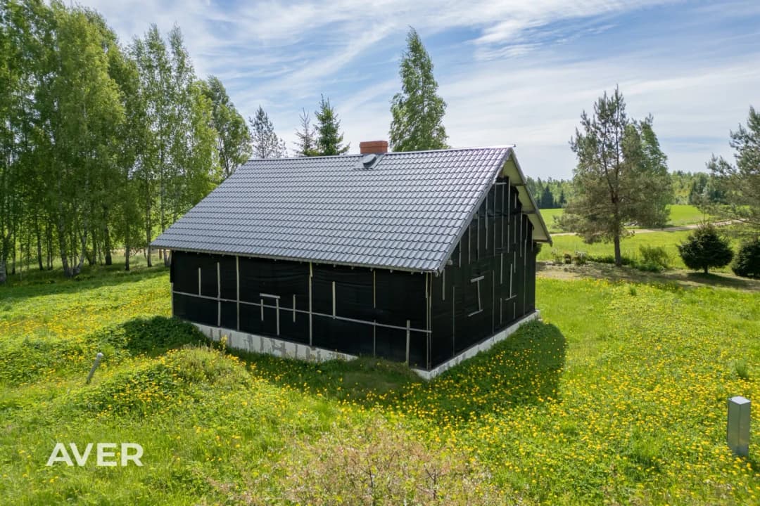Valmieras nov., Dikļu pagasts, Lukstiņi — bilde 2