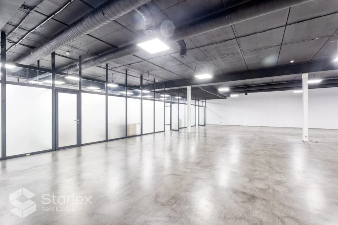 Dārzciema iela 39, Dzirciems, Rīga — vēl bildes