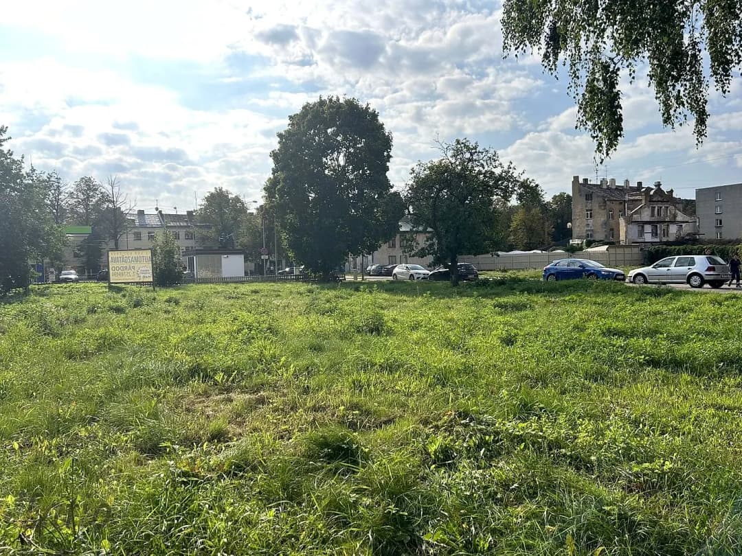 Teika, Rīga — vēl bildes