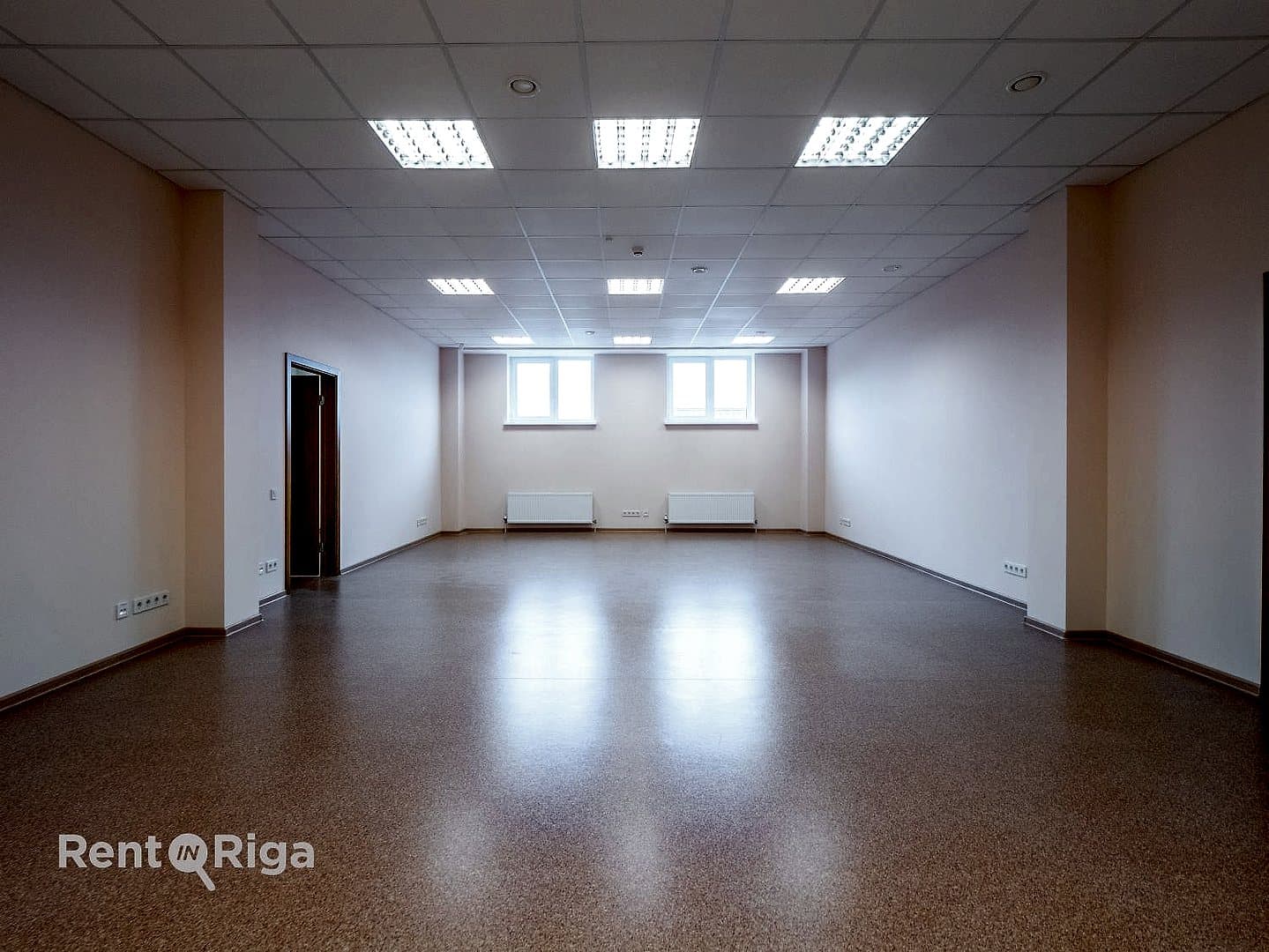 Daugavgrīvas 77, Ilģuciems — bilde 2