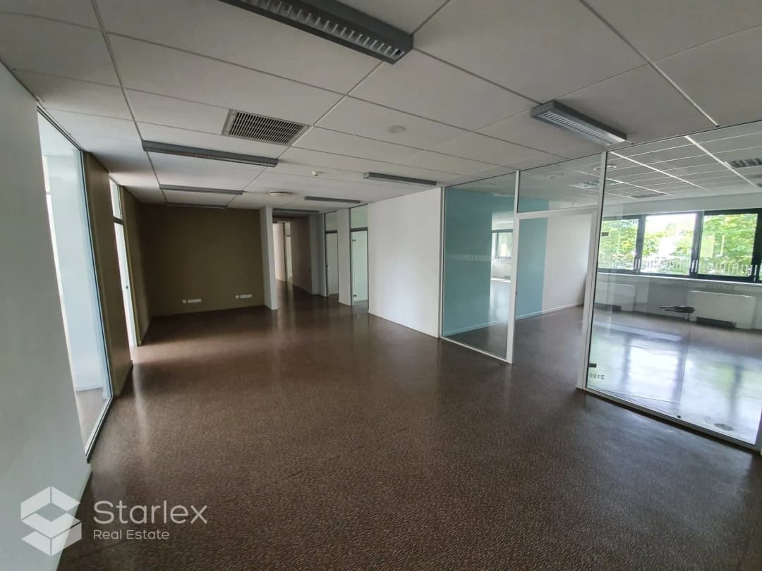 Skanstes iela 50, Centrs, Rīga — bilde 2