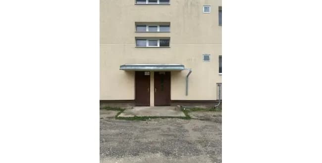 Iela Rīgas iela 17 — bilde 4