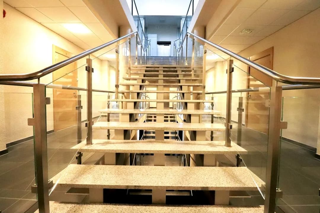6-ist. Dzīvoklis, 357.3㎡ - Jūrmala, Bulduri — bilde 3