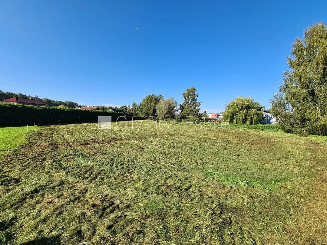 Ķekavas pag., Rīgas rajons — bilde 4