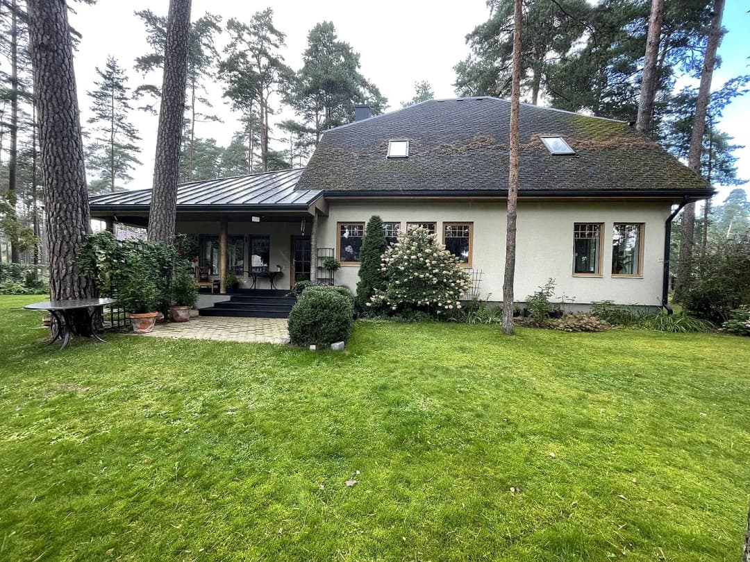 Gāršas, Valteri — bilde 2
