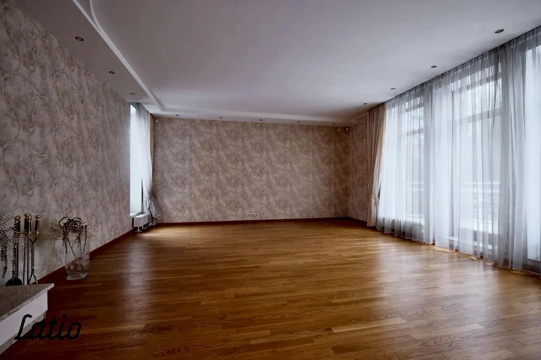 Pudiķa iela, Teika — vēl bildes