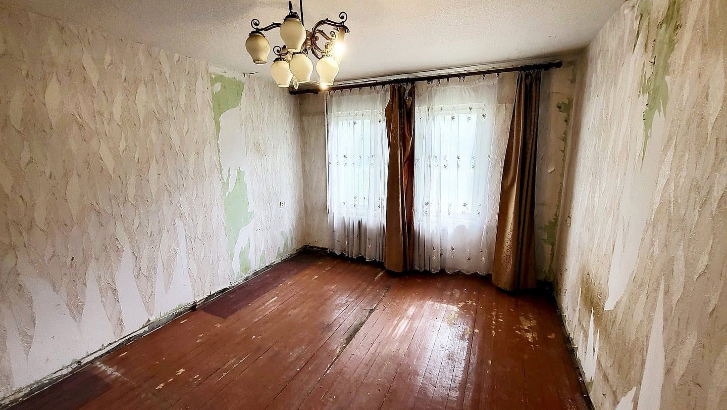 Vaļņu iela 33A, Cietoksnis — bilde 2