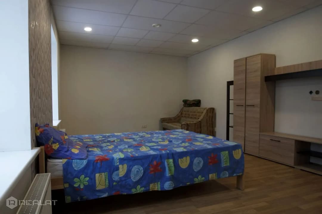Valmieras iela 3, Centrs — bilde 2