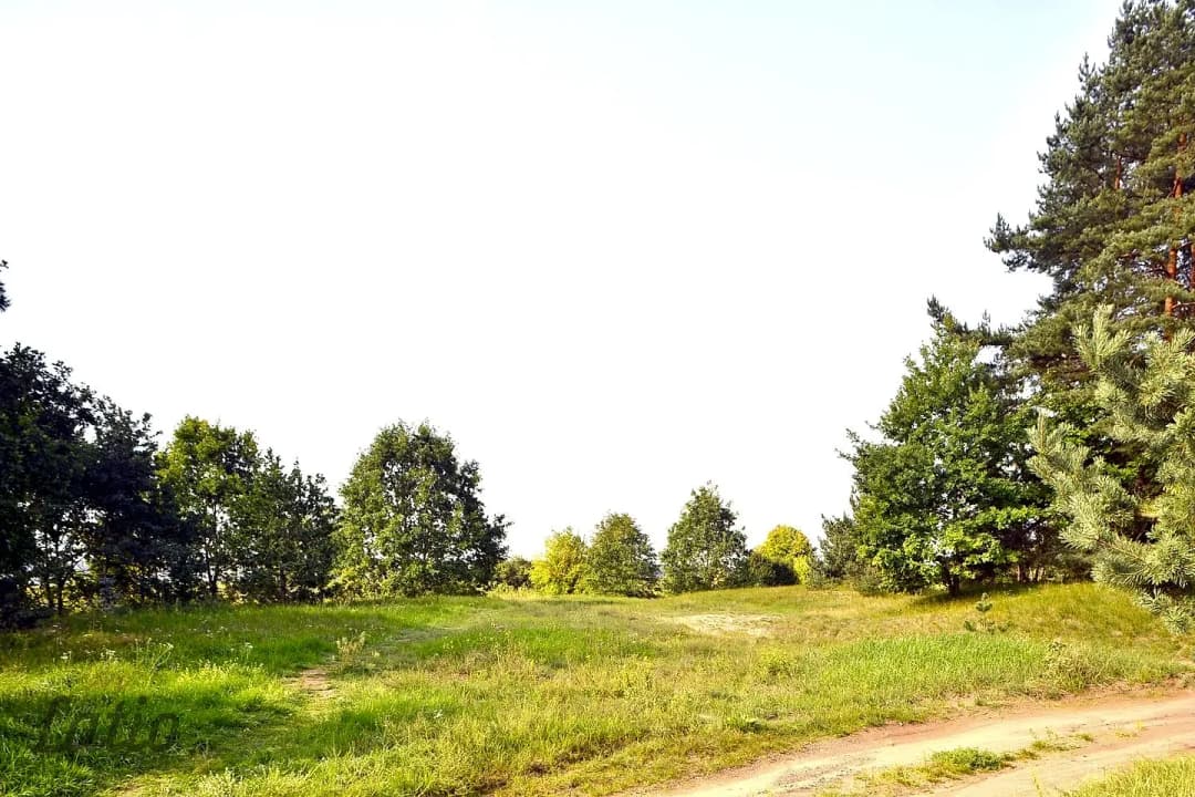 Jaunciems, Rīga — bilde 2