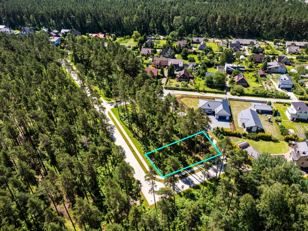 Mārupes nov., Piņķi, Cīniju iela 2B — vēl bildes