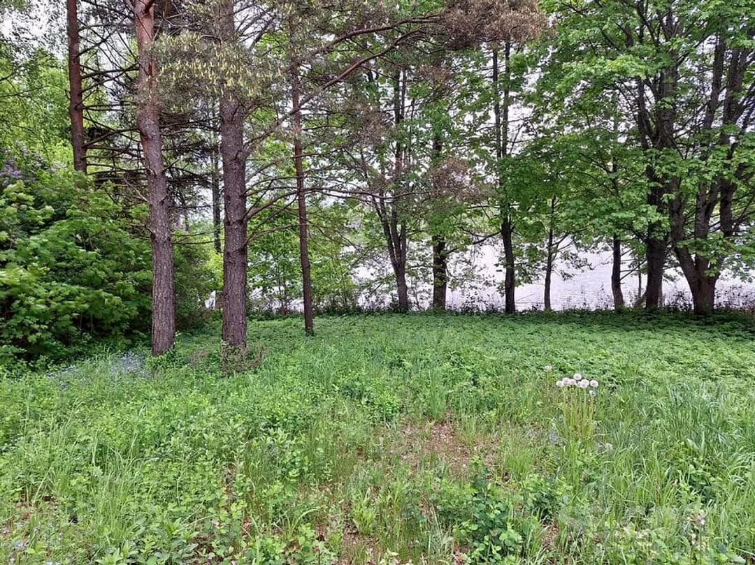 Māja — Skolas 28 — bilde 2