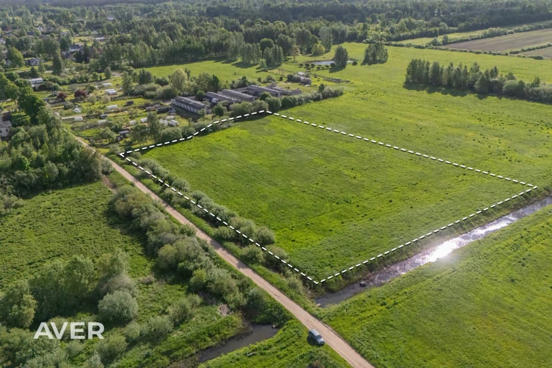 Jelgava, Jelgava, Palejas — bilde 2