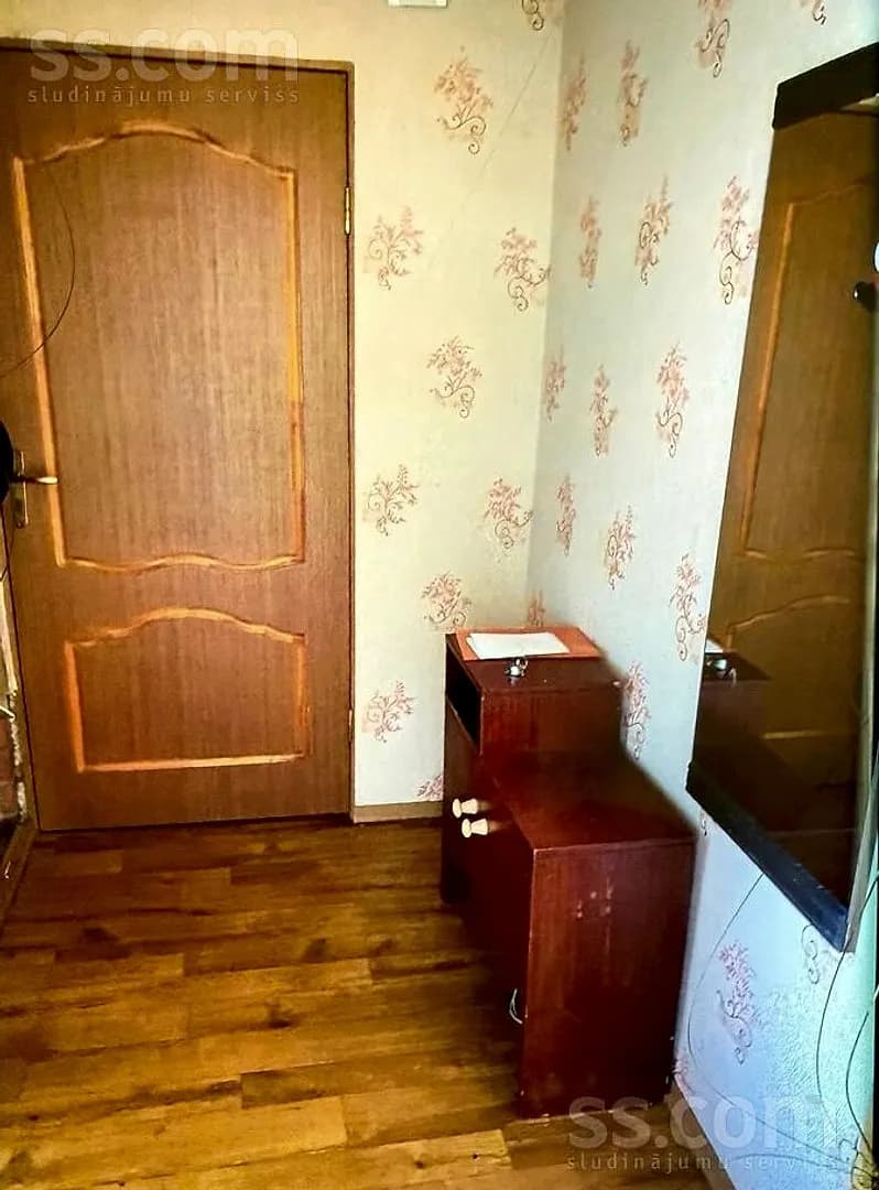 Divistabu dzīvoklis — Maija 3 — bilde 2