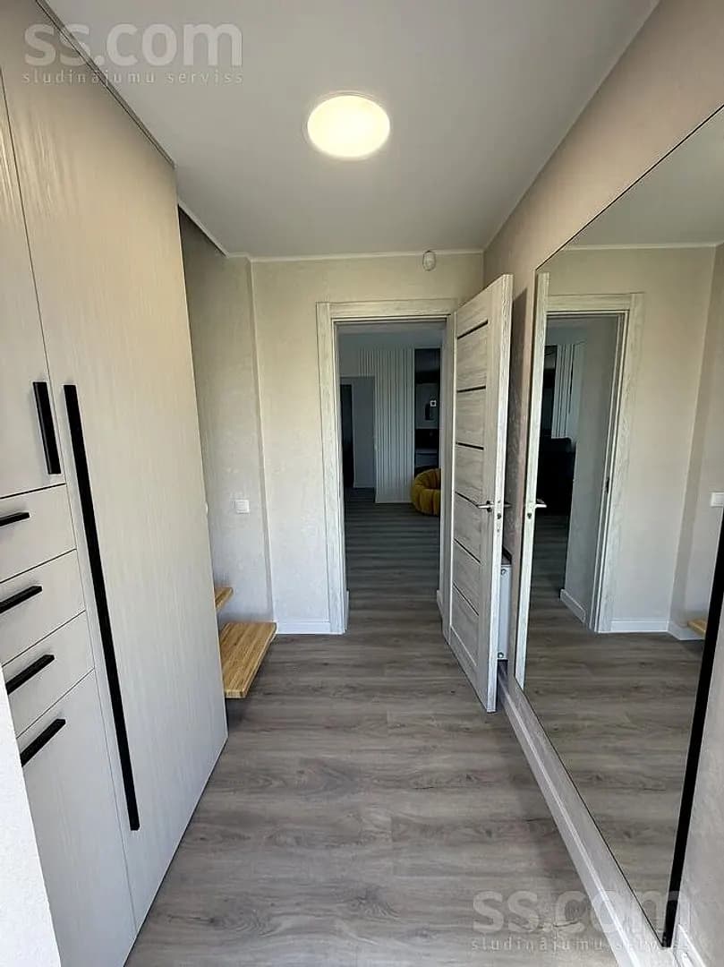 Māja — Krokusu 25 — vēl bildes