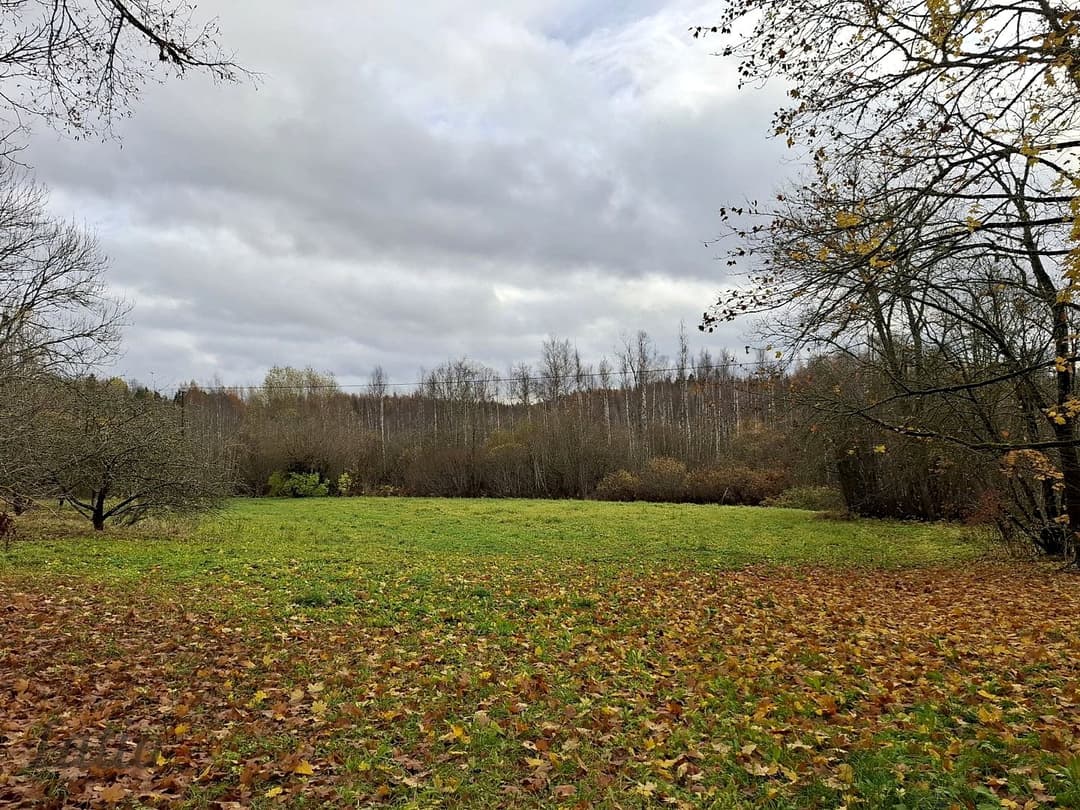 Māja, 179㎡ - Limbažu novads, Brīvzemnieku pagasts — bilde 3
