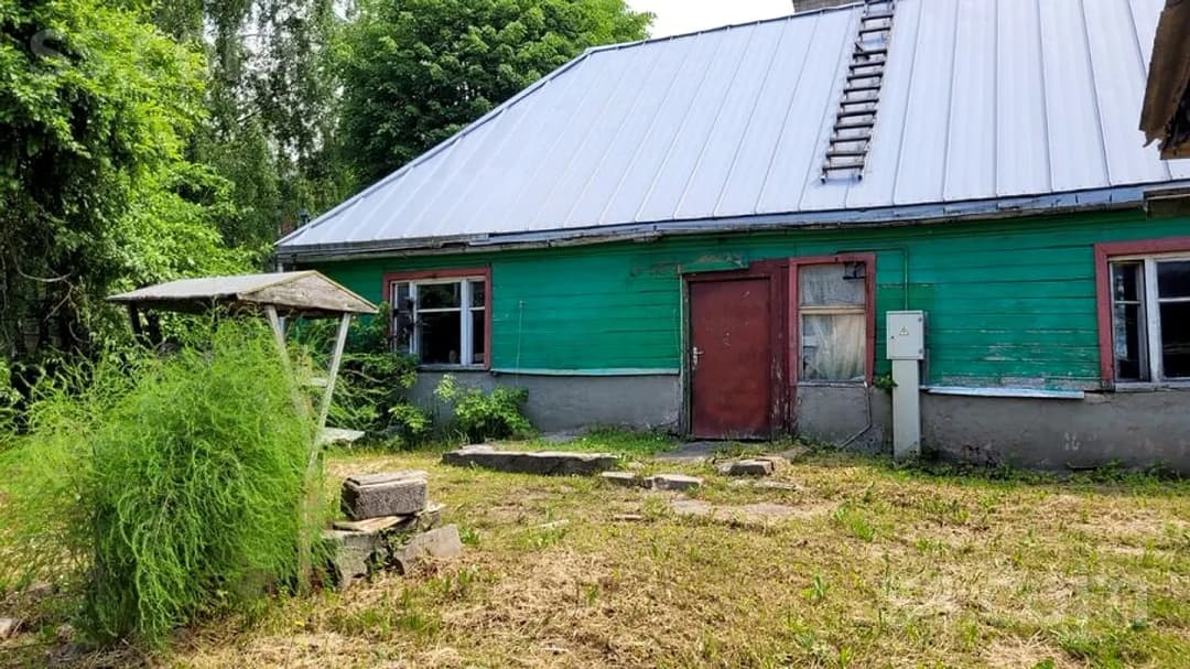 Māja — Jūras iela 42 — bilde 4