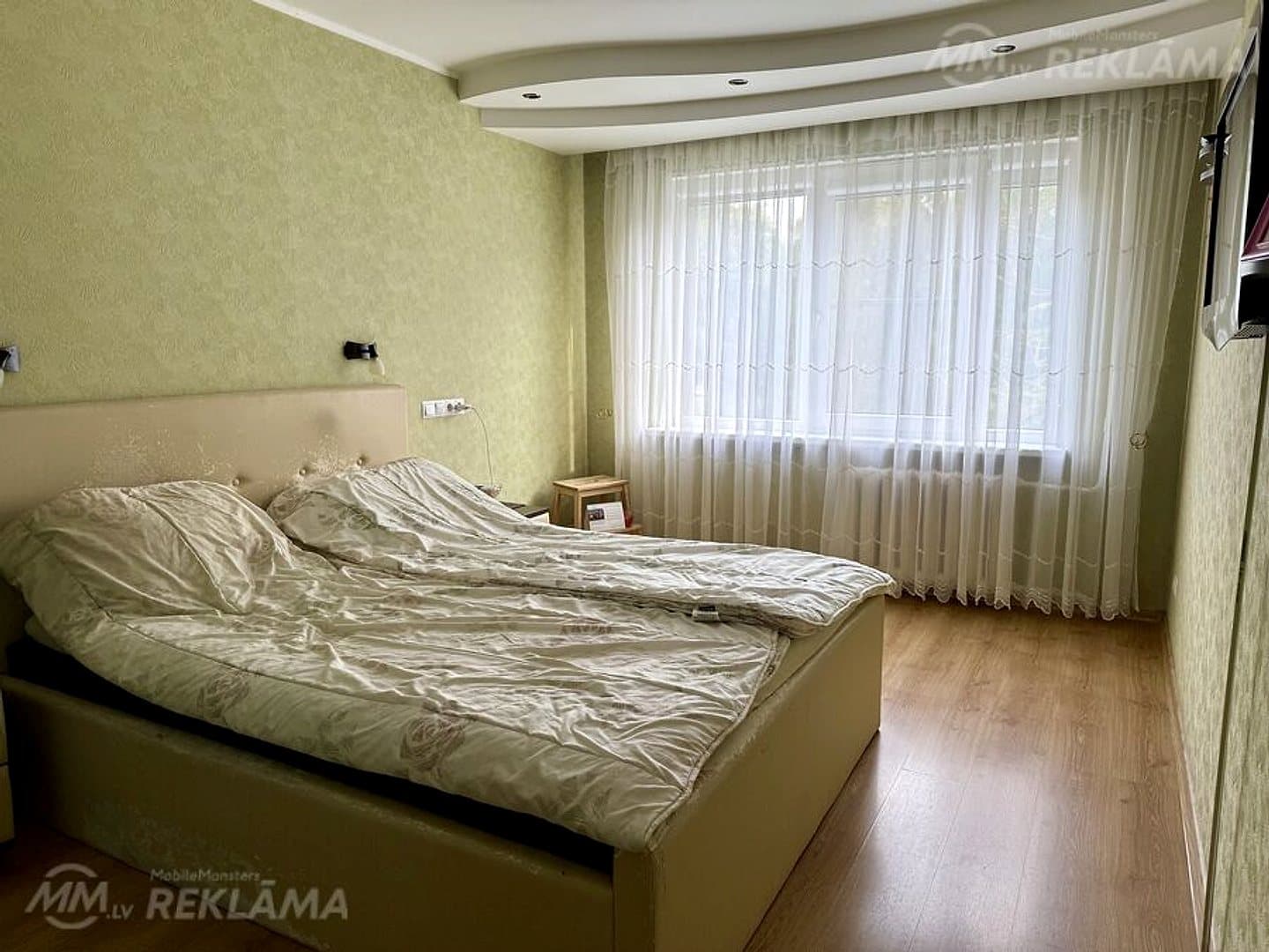 Maltas iela 24, Ķengarags, Rīga — bilde 2