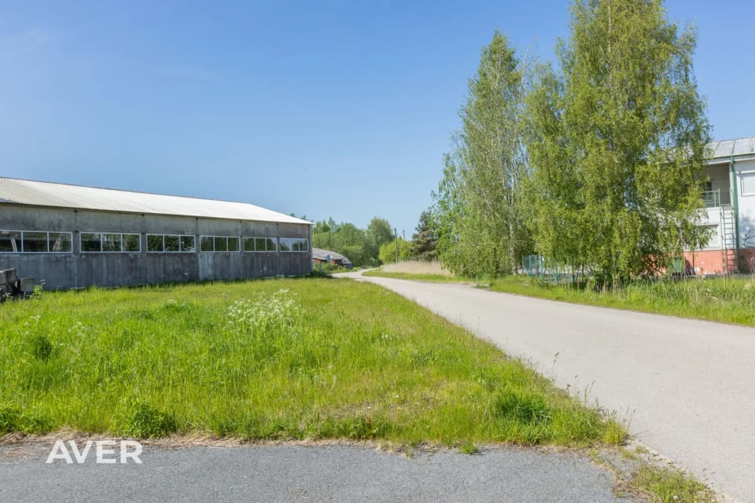 Mārupes nov., Salas pagasts, Gātciems Jaungrīvas – B — vēl bildes