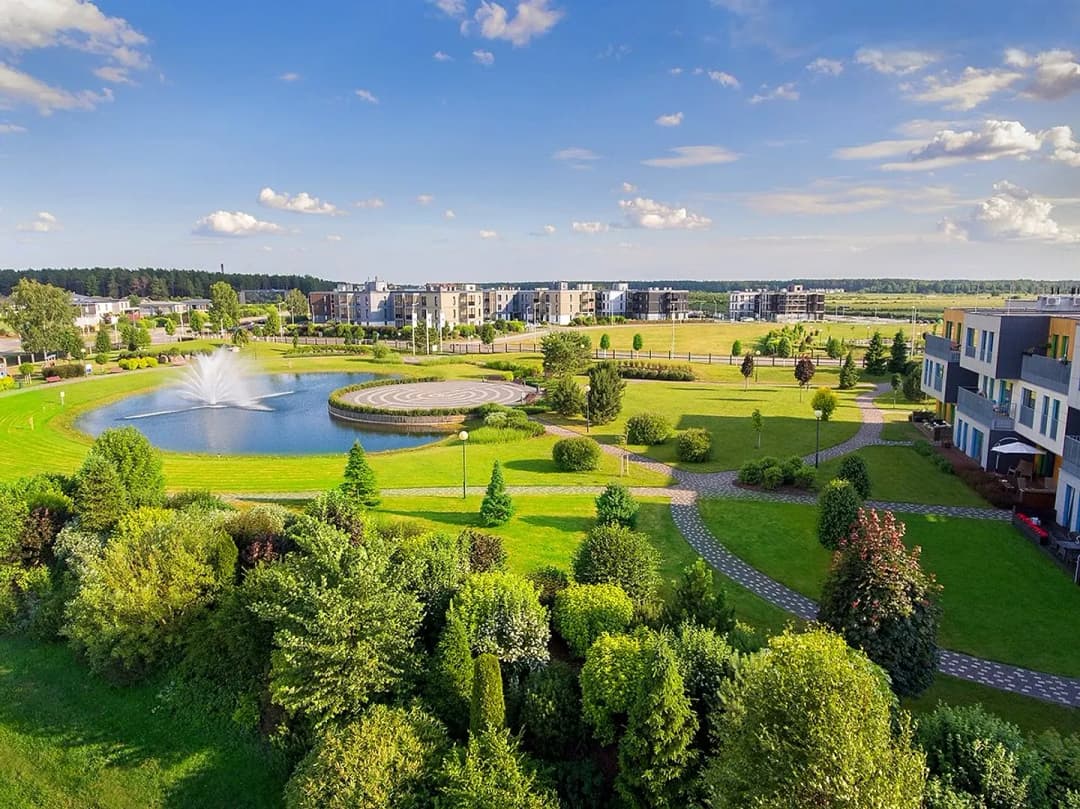 5-ist. Māja, 224㎡ - Babītes pagasts, Piņķi — vēl bildes