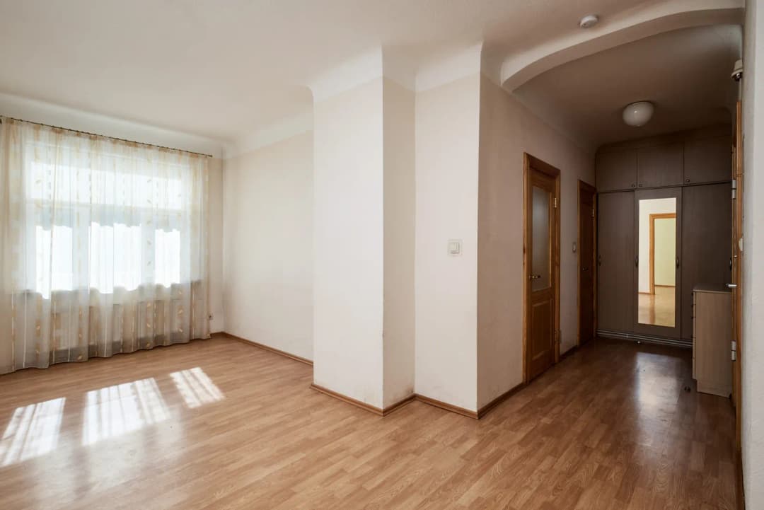 Tālivalža iela, Teika, Rīga — bilde 3