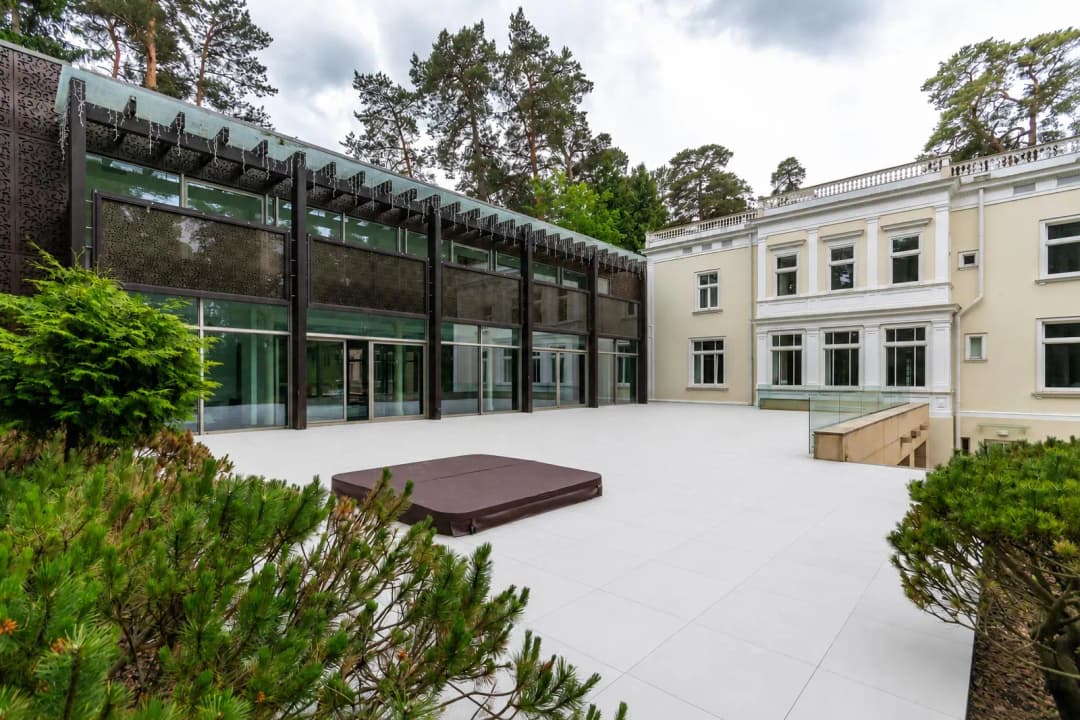 19. līnija, Jūrmala — vēl bildes