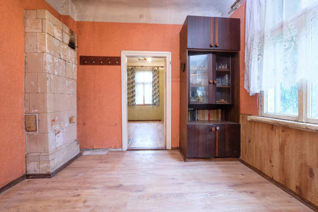 Kalnciema iela, Pleskodāle, Rīga — vēl bildes