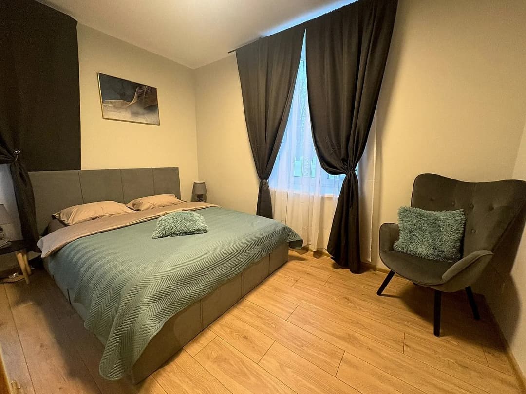Katoļu 12, Centrs — vēl bildes