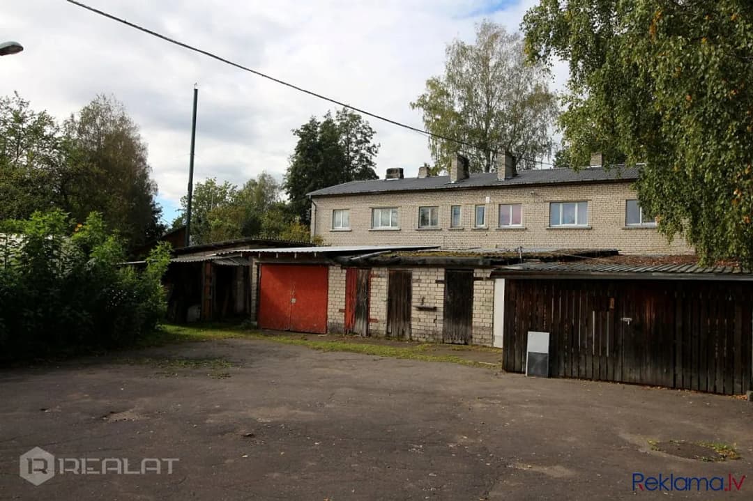 Island Park Kur Paradīze Satiekas ar Iespējām Island Park ir vīzionāra piekrastes dzīvojamā — vēl bildes