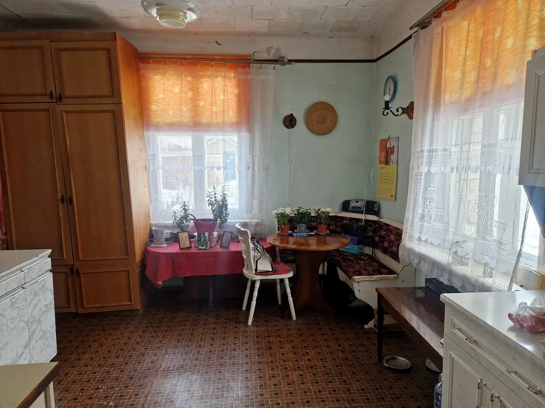 4-ist. Māja, 95㎡ - Mārupes novads, Mārupes pagasts — bilde 3