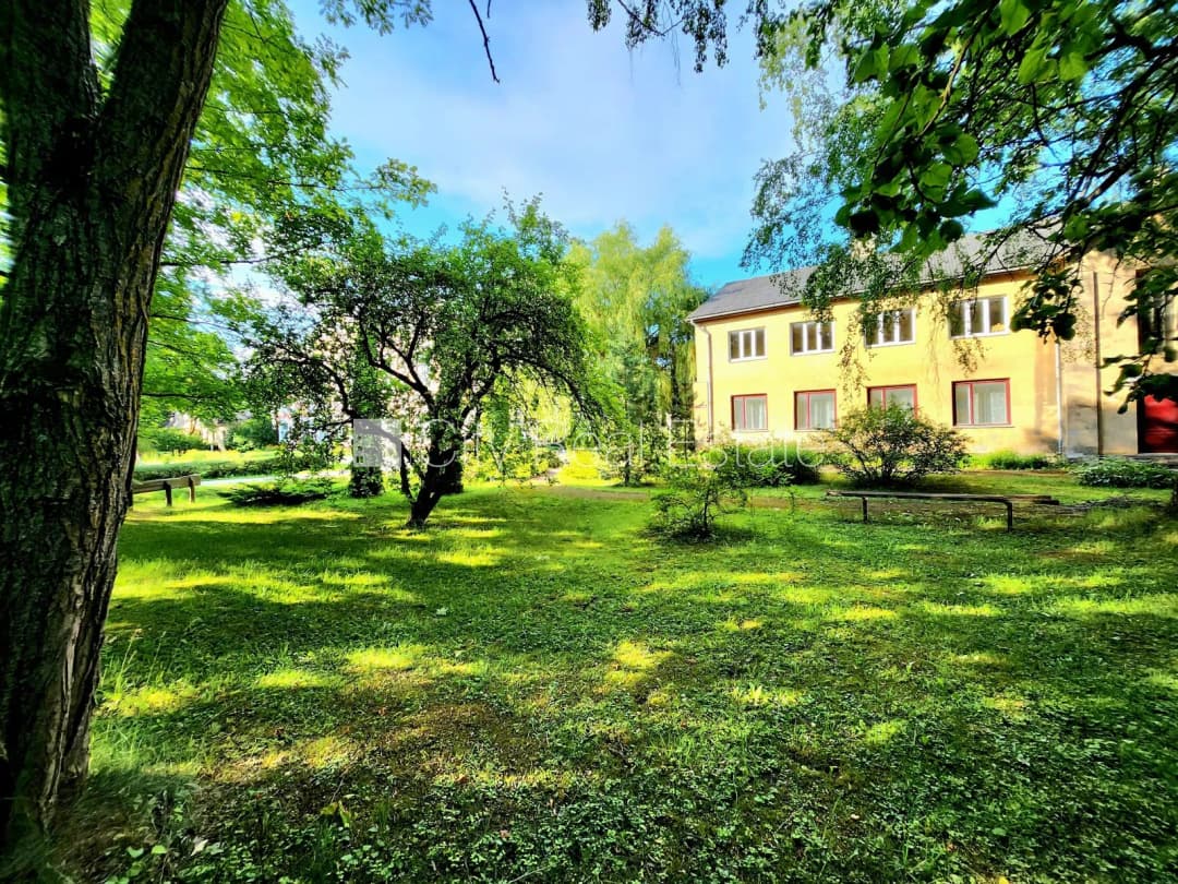 Pārdod māju Dobeles rajonā, Bukaiši — vēl bildes