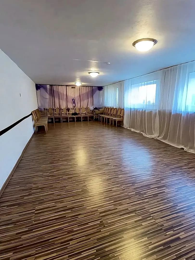 Telpas, 276㎡ - Stopiņu pagasts, Ulbroka — bilde 4