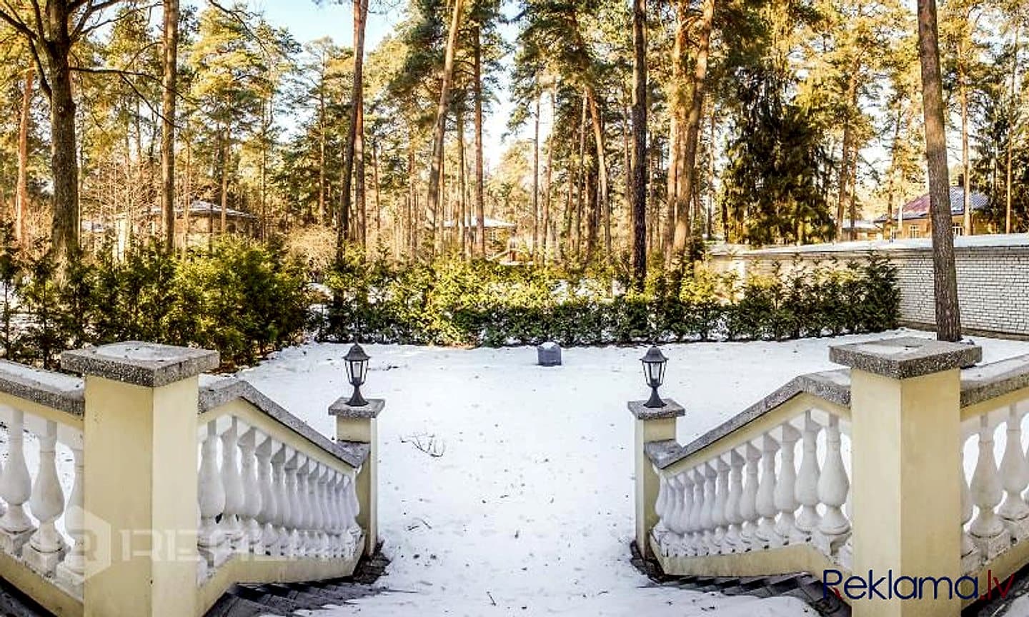 Island Park Kur Paradīze Satiekas ar Iespējām Island Park ir vīzionāra piekrastes dzīvojamā — bilde 3