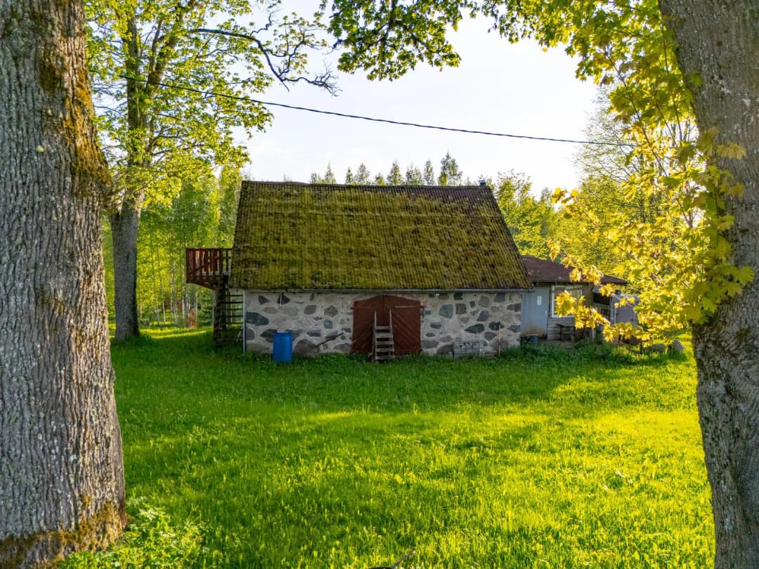 Kosa, Skujenes pagasts — vēl bildes