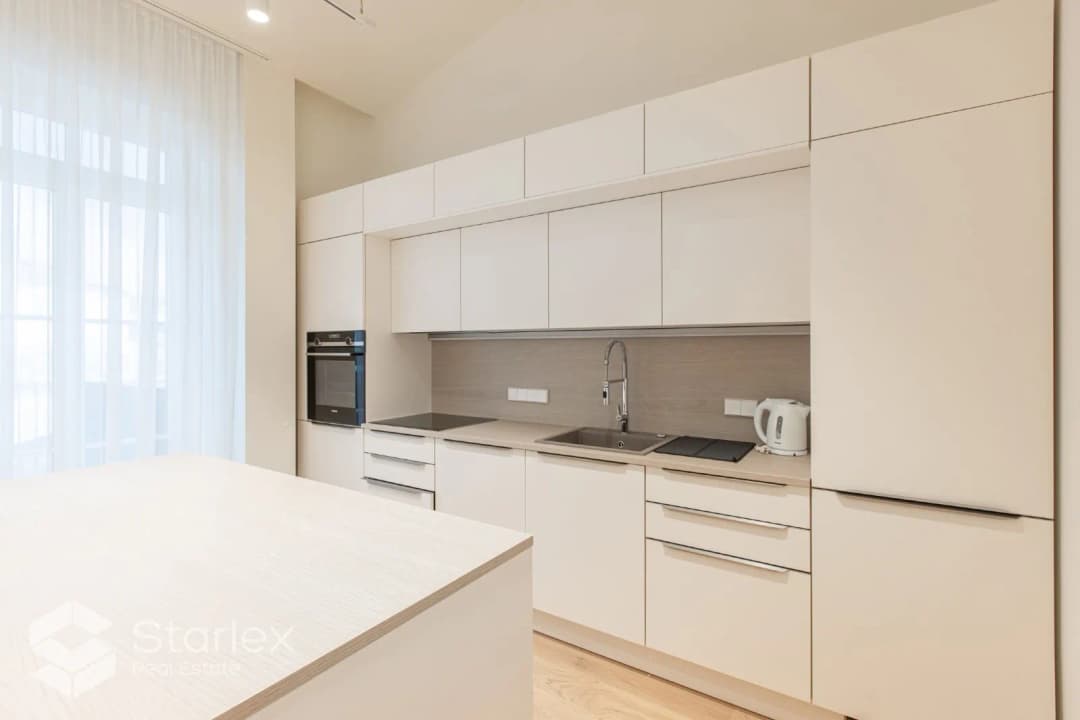 Vīlandes iela 11, Klusais Centrs, Rīga — vēl bildes