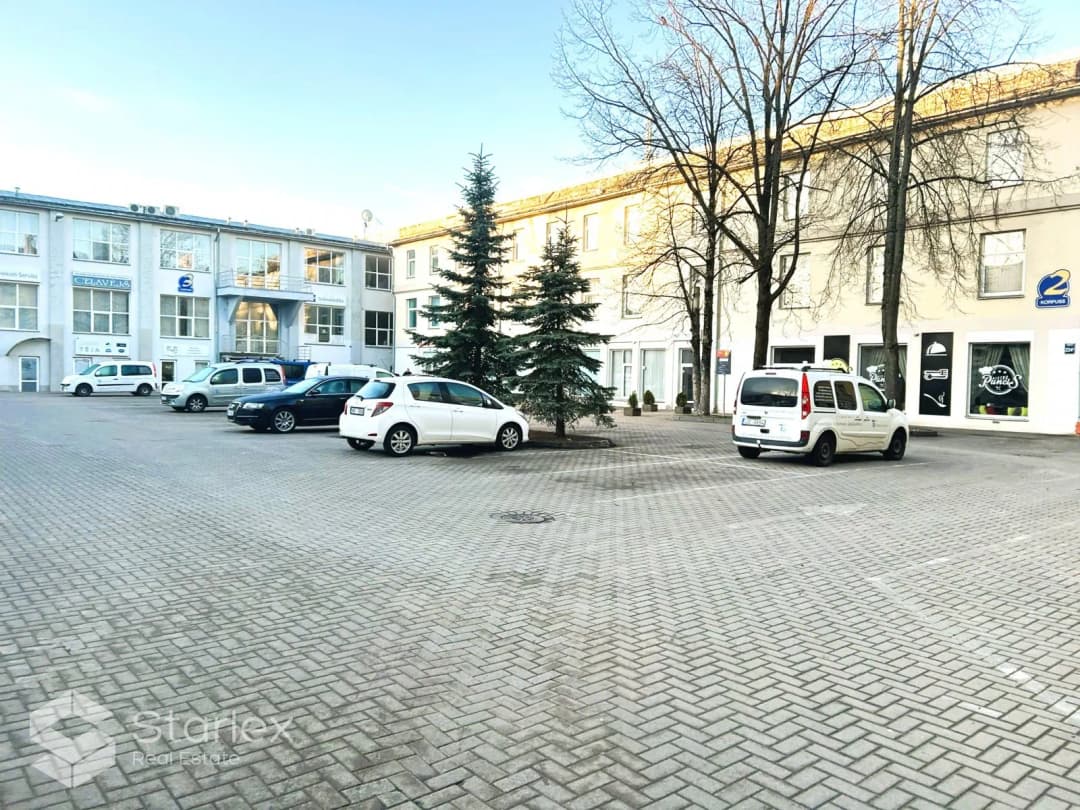Gustava Zemgaļa Gatve , Teika, Rīga