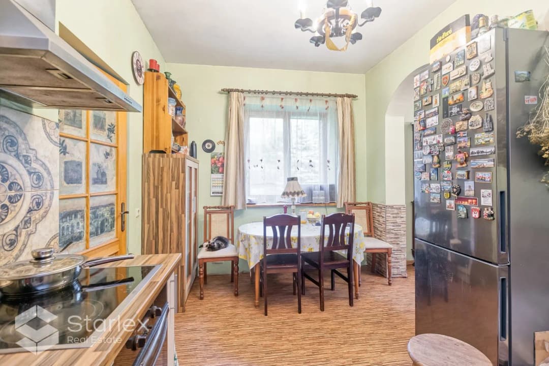 Jūrmalas gatve 78, Imanta, Rīga — vēl bildes