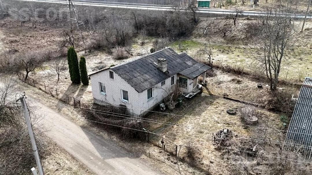 Māja — Pīlādži — bilde 2