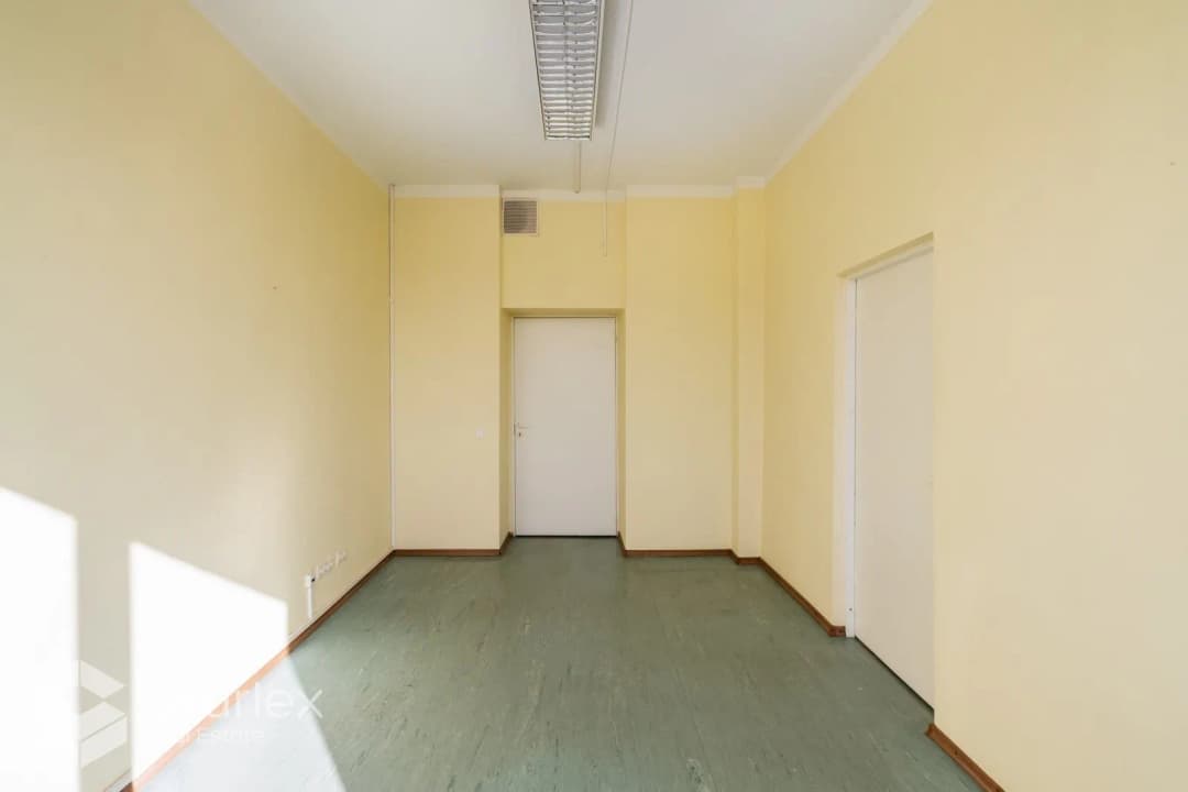 Klijānu iela 7, Centrs, Rīga — vēl bildes