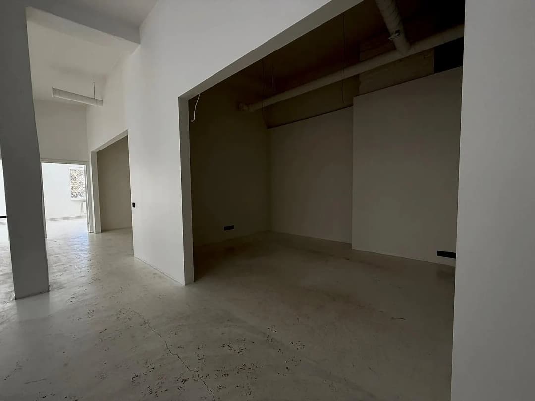 Brīvības gatve 214b, Teika — bilde 2